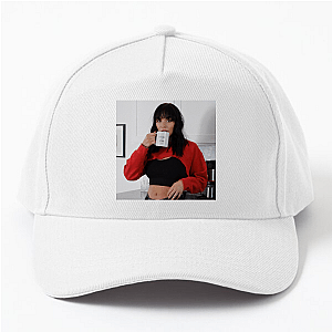 Upsahl Singer Songwriter Vibes Upsahl Hats & Caps