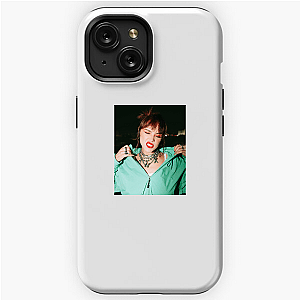 Upsahl Unleash Your Inner Upsahl Upsahl iPhone Cases