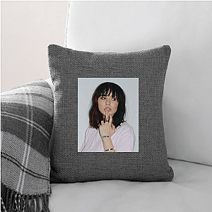 Upsahl Pop Rebel Soul Upsahl Pillows Cover