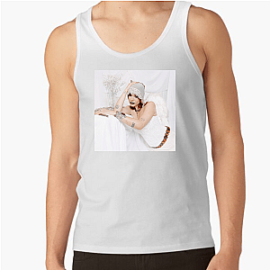 Upsahl Feel The Lyrics Feel The Beat Upsahl Tank Tops