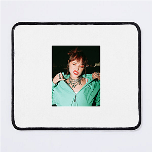 Upsahl Unleash Your Inner Upsahl Upsahl Mouse Pads