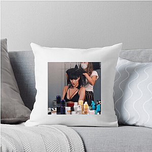 Upsahl Always Real Always Raw Upsahl Pillows Cover