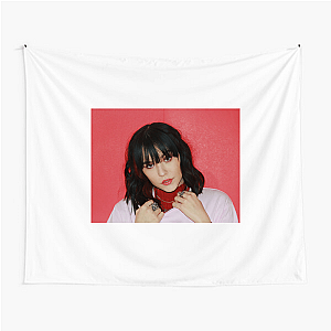 Upsahl Music From The Heart Upsahl Tapestries
