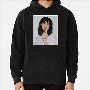 Upsahl Pop Rebel Soul Upsahl Hoodies