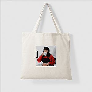 Upsahl Singer Songwriter Vibes Upsahl Bags