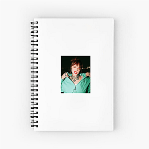 Upsahl Unleash Your Inner Upsahl Upsahl Notebook