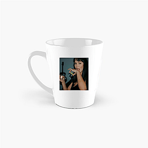 Upsahl Beyond The Lyrics Upsahl Mugs