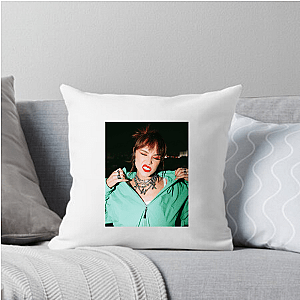 Upsahl Unleash Your Inner Upsahl Upsahl Pillows Cover