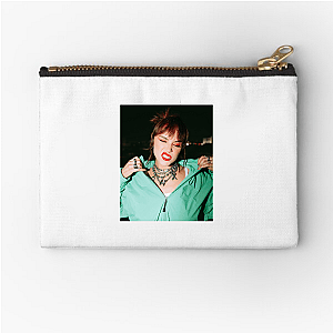 Upsahl Unleash Your Inner Upsahl Upsahl Zipper Pouches