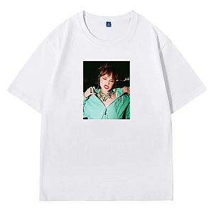 Upsahl Unleash Your Inner Upsahl Upsahl T-Shirts