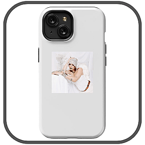 Upsahl Cases