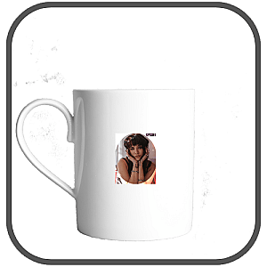 Upsahl Mugs