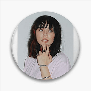 Upsahl Pop Rebel Soul Upsahl Pins