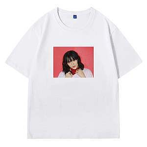 Upsahl Music From The Heart Upsahl T-Shirts