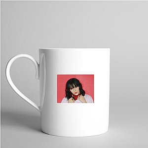 Upsahl Music From The Heart Upsahl Mugs