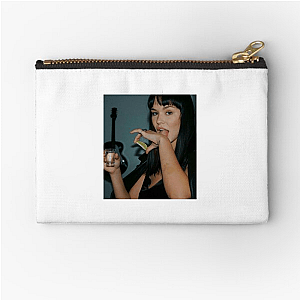 Upsahl Beyond The Lyrics Upsahl Zipper Pouches