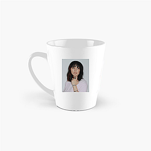 Upsahl Pop Rebel Soul Upsahl Mugs