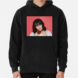 Upsahl Music From The Heart Upsahl Hoodies