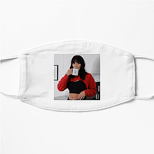 Upsahl Singer Songwriter Vibes Upsahl Face Masks