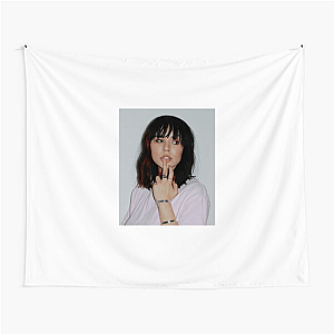 Upsahl Pop Rebel Soul Upsahl Tapestries