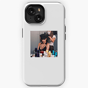 Upsahl Always Real Always Raw Upsahl Samsung Cases