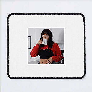 Upsahl Singer Songwriter Vibes Upsahl Mouse Pads