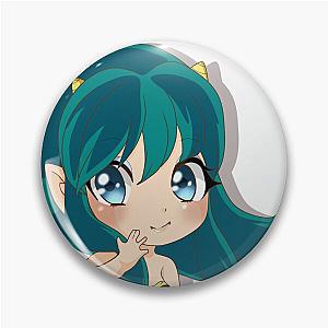 Urusei Yatsura - Lum Pin