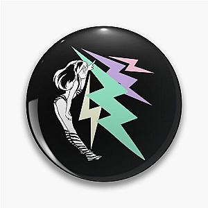 URUSEI YATSURA  Pin