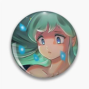 Urusei Yatsura - Lum Pin