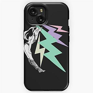 URUSEI YATSURA  iPhone Tough Case