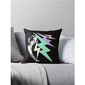 URUSEI YATSURA  Throw Pillow