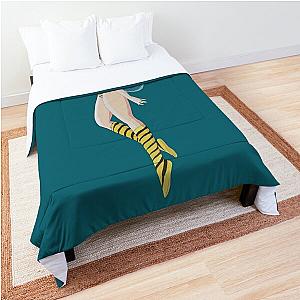 Lamu Urusei Yatsura Comforter