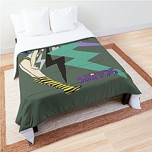 Urusei Yatsura Lum Invader Vol   Comforter