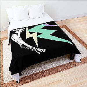 URUSEI YATSURA  Comforter