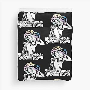 URUSEI YATSURA  Duvet Cover