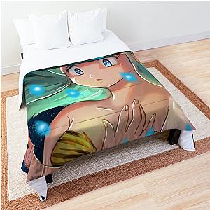 Urusei Yatsura - Lum Comforter