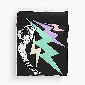 URUSEI YATSURA  Duvet Cover