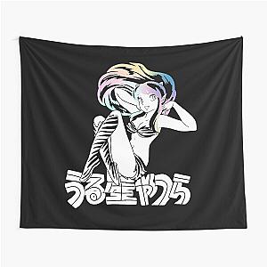 URUSEI YATSURA  .   	 Tapestry