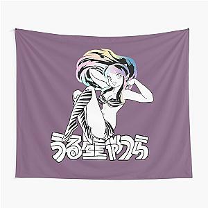 URUSEI YATSURA  .   	 Tapestry