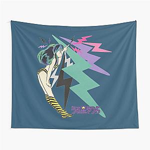 Urusei Yatsura Lum Invader Vol   Tapestry