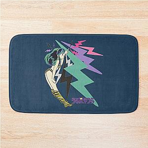 Urusei Yatsura Lum Invader Vol   Bath Mat