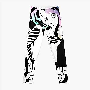 URUSEI YATSURA  Leggings