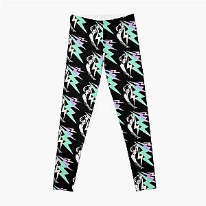 URUSEI YATSURA  Leggings