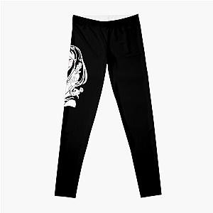 URUSEI YATSURA  Leggings