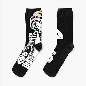 URUSEI YATSURA  Socks