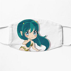 Urusei Yatsura - Lum Flat Mask