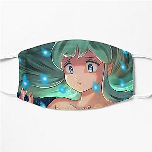 Urusei Yatsura - Lum Flat Mask