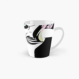 URUSEI YATSURA  .   	 Tall Mug