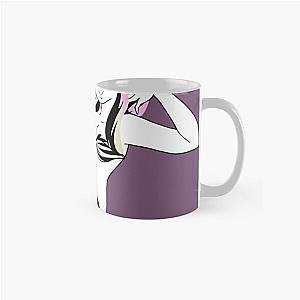 URUSEI YATSURA  .   	 Classic Mug