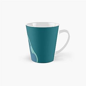 Lamu Urusei Yatsura Tall Mug